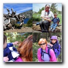 [Click to enlarge image]