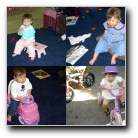 [Click to enlarge image]