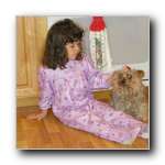 [Click to enlarge image]