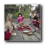 [Click to enlarge image]