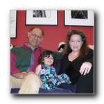 [Click to enlarge image]