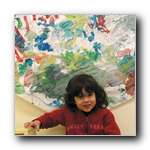 [Click to enlarge image]