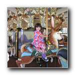 [Click to enlarge image]