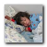 [Click to enlarge image]