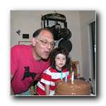 [Click to enlarge image]