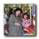 [Click to enlarge image]