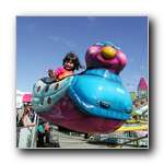 [Click to enlarge image]