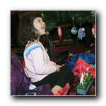 [Click to enlarge image]