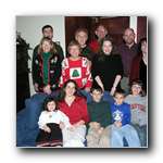 [Click to enlarge image]