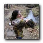 [Click to enlarge image]