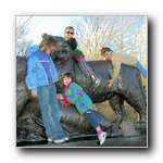 [Click to enlarge image]