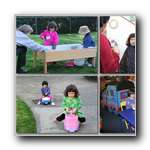 [Click to enlarge image]