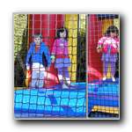 [Click to enlarge image]