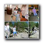 [Click to enlarge image]