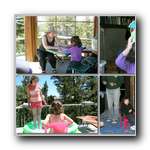 [Click to enlarge image]