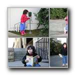 [Click to enlarge image]