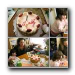 [Click to enlarge image]