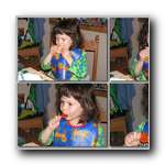 [Click to enlarge image]