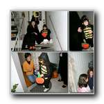 [Click to enlarge image]