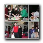 [Click to enlarge image]