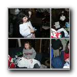 [Click to enlarge image]