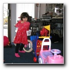 [Click to enlarge image]