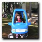 [Click to enlarge image]