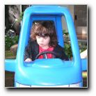 [Click to enlarge image]