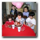 [Click to enlarge image]