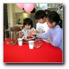 [Click to enlarge image]