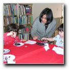 [Click to enlarge image]