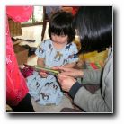 [Click to enlarge image]