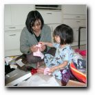 [Click to enlarge image]