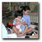 [Click to enlarge image]