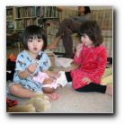 [Click to enlarge image]