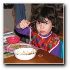 [Click to enlarge image]