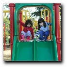 [Click to enlarge image]