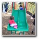 [Click to enlarge image]