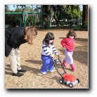 [Click to enlarge image]