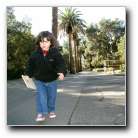 [Click to enlarge image]