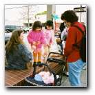 [Click to enlarge image]