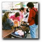 [Click to enlarge image]