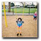 [Click to enlarge image]