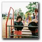 [Click to enlarge image]