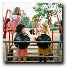 [Click to enlarge image]