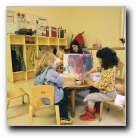 [Click to enlarge image]