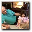 [Click to enlarge image]