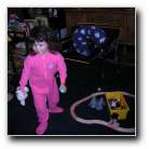 [Click to enlarge image]