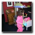 [Click to enlarge image]