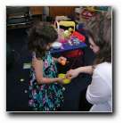 [Click to enlarge image]